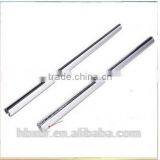 Anodized Powder Coated Sand Blasting Aluminum Luggage Rack thumbnail-1