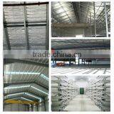 EPE Foam Heat Reflective Insulation Material thumbnail-6