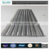 2017 Zinc Galvanized Nail thumbnail-3