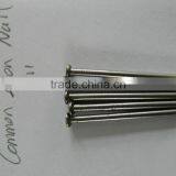 2017 Nail Factory Offer 2017 Responsibility and Service thumbnail-3