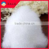 Single Vertical Ttripe Waterproof Cover Sofa Pet Cover thumbnail-4