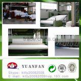PP Nonwoven Fabric for Weed Mat thumbnail-5