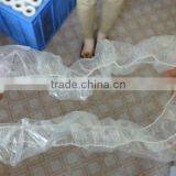 Plastic Car /auto Steering Wheel Cover thumbnail-1