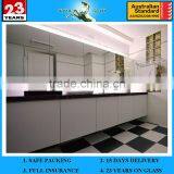 3-19mm EN and AS/NZS2208:1996 Make Tempered Glass thumbnail-1