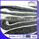 PP Nonwoven Geotextile for Railway Construction / Road thumbnail-1