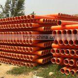 High Quality MPP Pipe thumbnail-2