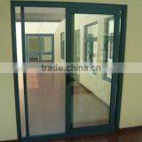 High Quality Fiberglass Window Screen