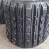 Puyi Rubber Tracks for Asv RC 50 381*101.6*42 thumbnail-4