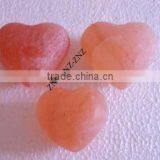 Mineral Himalayan Body Natural Bath Salt Products thumbnail-1
