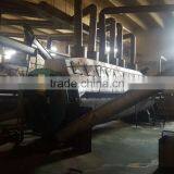 Best Quality Protein Fish Meal thumbnail-1