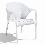 C - 1883 2015 Modern Style Leisure Chair Garden Furniture thumbnail-3