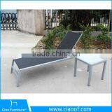 Recreational Sun Lounger Leisure Chairs thumbnail-5