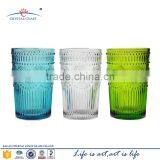 Bulk Round Drink Cocktail Glass