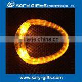 Remote Control 3 Models Blinking Cheap Led Bright Bracelets thumbnail-1