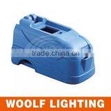Customized PE Rotomolding Plastic Processing Shell thumbnail-2