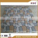 Cheap Paving Stone; Paving Stone;paving Stone Making Machine thumbnail-1