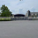 Newest Sparealx Factory Chinese Portable Bathtub for Adults thumbnail-6