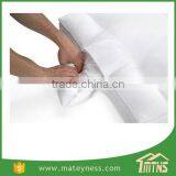 Best Adjustable Neck Support Cervical Orthopedic Pillow thumbnail-3