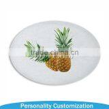 Sublimation Blank Souvenir Fridge Magnet thumbnail-5