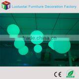 16 Color Change Led Roman Pillar/column for Wedding/party/event Decoration thumbnail-5