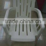 Innovative Products for Import Outdoor Plastic Beach Chairs Wholesale