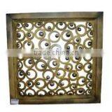 Antique and Exclusive Design Wall Decor thumbnail-1