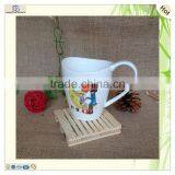 Wholesale Mini Cheap Decoratingcraft Wood Pallet thumbnail-1