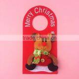 SD206Wholesale China Christmas Tree Christmas Gift Christmas Door Hanging thumbnail-1
