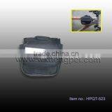 Bicycle Bag thumbnail-1