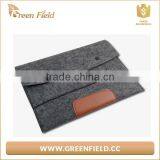 Eco-friendly Laptop Bag Felt Laptop Bag thumbnail-1