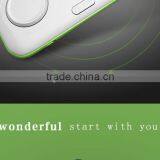 Bestselling Multi-function Bluetooth Game Remote Control Shutter Gamepad Wireless Mouse IOS /Android PC thumbnail-3