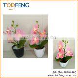 LED Flowers Light/flower Vase Light/led Flower Vase Light/Flower Light/Flower Light With Vase/decorative Flower Light thumbnail-3