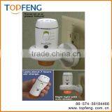 SENSOR LED NIGHT LIGHT thumbnail-1