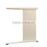 Office Desk Legs thumbnail-1