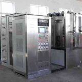 Multi-functional MF Cathodic Arc PVD Coater thumbnail-4