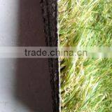 Green Turf for Garden/landscaping Synthetic Grass/Artificial Grass thumbnail-2