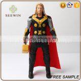 Cool Cartoon Character Furnishing Articles Figurine Toys thumbnail-6