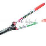 Stock Garden Shear, ZN90724A thumbnail-1