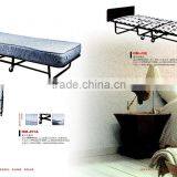 Hardware Folding Beds thumbnail-1