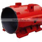 Ductile Iron Casting thumbnail-1