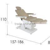 Pedicure Chair Partsnail Salon Equipment for Sale TKN-33870 thumbnail-2