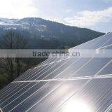 5000W Solar Controller And Inverter UPS Function For Home Used thumbnail-1