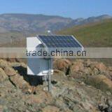 Solar Energy Water Heater Parts 200w thumbnail-4
