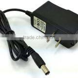 24v 300ma Power Adapter