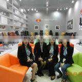 Foshan EOE Furniture Co., Ltd. company overview - view 1 thumbnail
