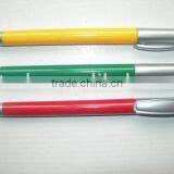 Nice Cheap Pen thumbnail-1