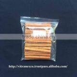 Cinnamon Stick High Quality thumbnail-2