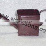 Modern Watering Canes, Stylish Watering Canes thumbnail-1