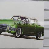 Art Decor Unique Photo Picture Frame Accessories thumbnail-1