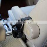 Car Accessories Plastic Cup Holder Drink Holder thumbnail-3
